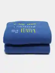 Плед