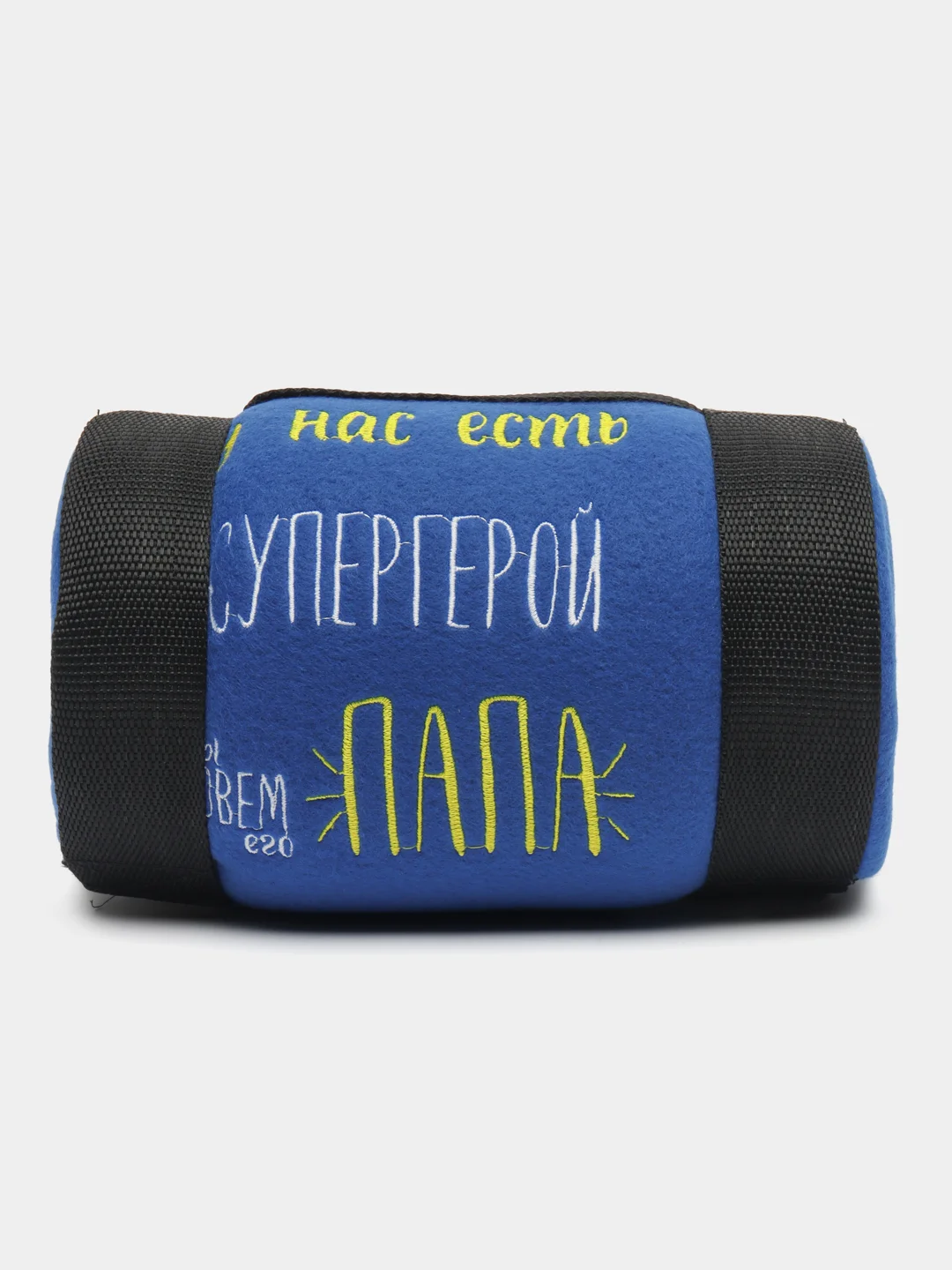 Плед