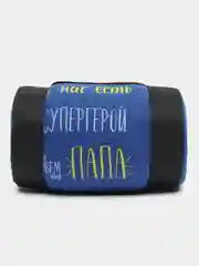Плед