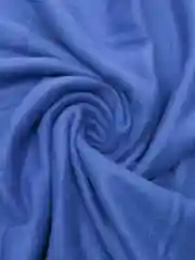 Плед