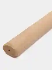 Молоток малый 28 см