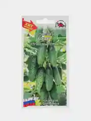 Огурец Бонус F1 5шт. (Золотая сотка Алтая)