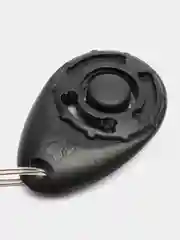 Кликер для дрессировки