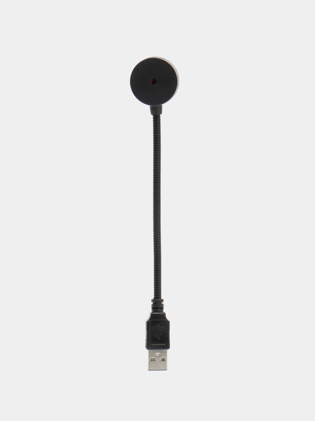 Белый usb-лампа "закат" гибкая, USB, 4 вида света, для фотосъемки, свет как в пинтерест