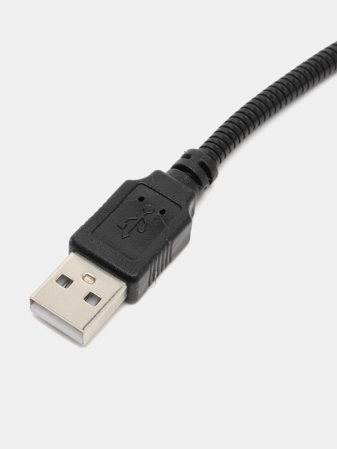 Белый usb-лампа "закат" гибкая, USB, 4 вида света, для фотосъемки, свет как в пинтерест