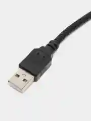 Белый usb-лампа "закат" гибкая, USB, 4 вида света, для фотосъемки, свет как в пинтерест
