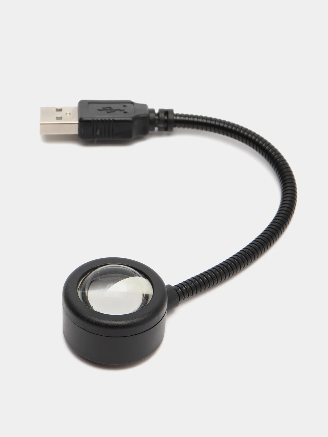 Белый usb-лампа "закат" гибкая, USB, 4 вида света, для фотосъемки, свет как в пинтерест