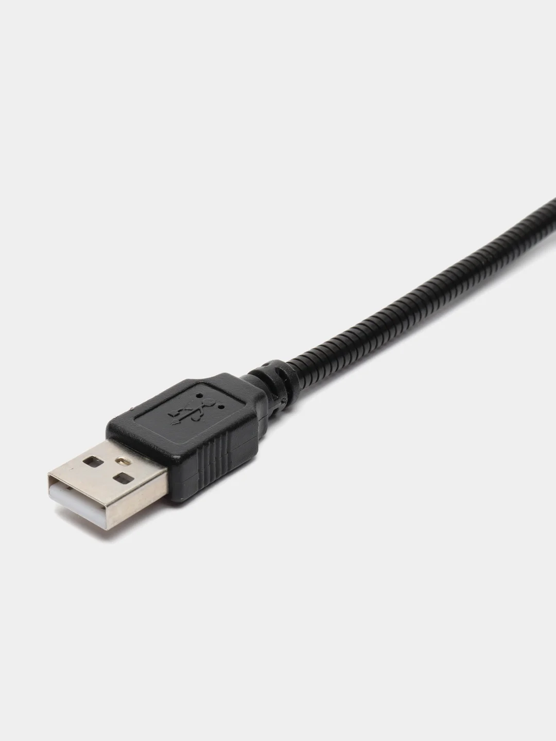 Желтый usb-лампа "закат" гибкая, USB, 4 вида света, для фотосъемки, свет как в пинтерест