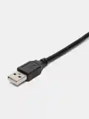 Желтый usb-лампа "закат" гибкая, USB, 4 вида света, для фотосъемки, свет как в пинтерест