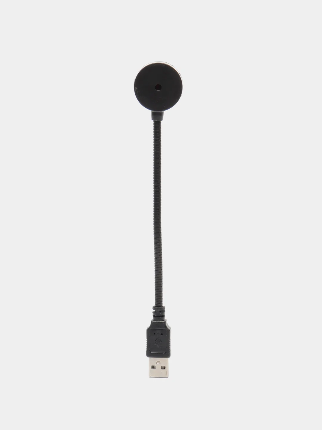 Желтый usb-лампа "закат" гибкая, USB, 4 вида света, для фотосъемки, свет как в пинтерест