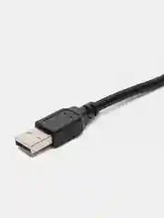 Желтый usb-лампа "закат" гибкая, USB, 4 вида света, для фотосъемки, свет как в пинтерест