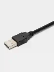 Разноцветный usb-лампа "закат" гибкая, USB, 4 вида света, для фотосъемки, свет как в пинтерест
