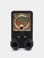 Реле давления Наружная Резьба (1,8-3,0 bar) для насосной станции ! TRW.XPD-9A