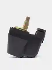Реле давления Наружная Резьба (1,8-3,0 bar) для насосной станции ! TRW.XPD-9A