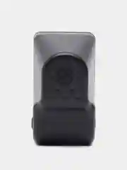 Реле давления Наружная Резьба (1,8-3,0 bar) для насосной станции ! TRW.XPD-9A