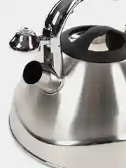 Чайник Maestro MR-1338, 3 литра