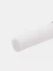 Индиго карнавальные язычки гудки