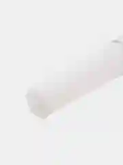 Серебряный карнавальные язычки гудки