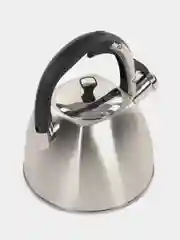 Чайник Maestro MR-1333-S, 2.2 литра