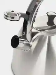 Чайник Maestro MR-1333-S, 2.2 литра