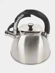 Чайник Maestro MR-1333-S, 2.2 литра