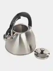 Чайник Maestro MR-1333-S, 2.2 литра