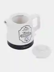 Чайник электрический Maestro MR-072, керамика, 1 л