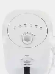 Аэрофритюрница MR-754