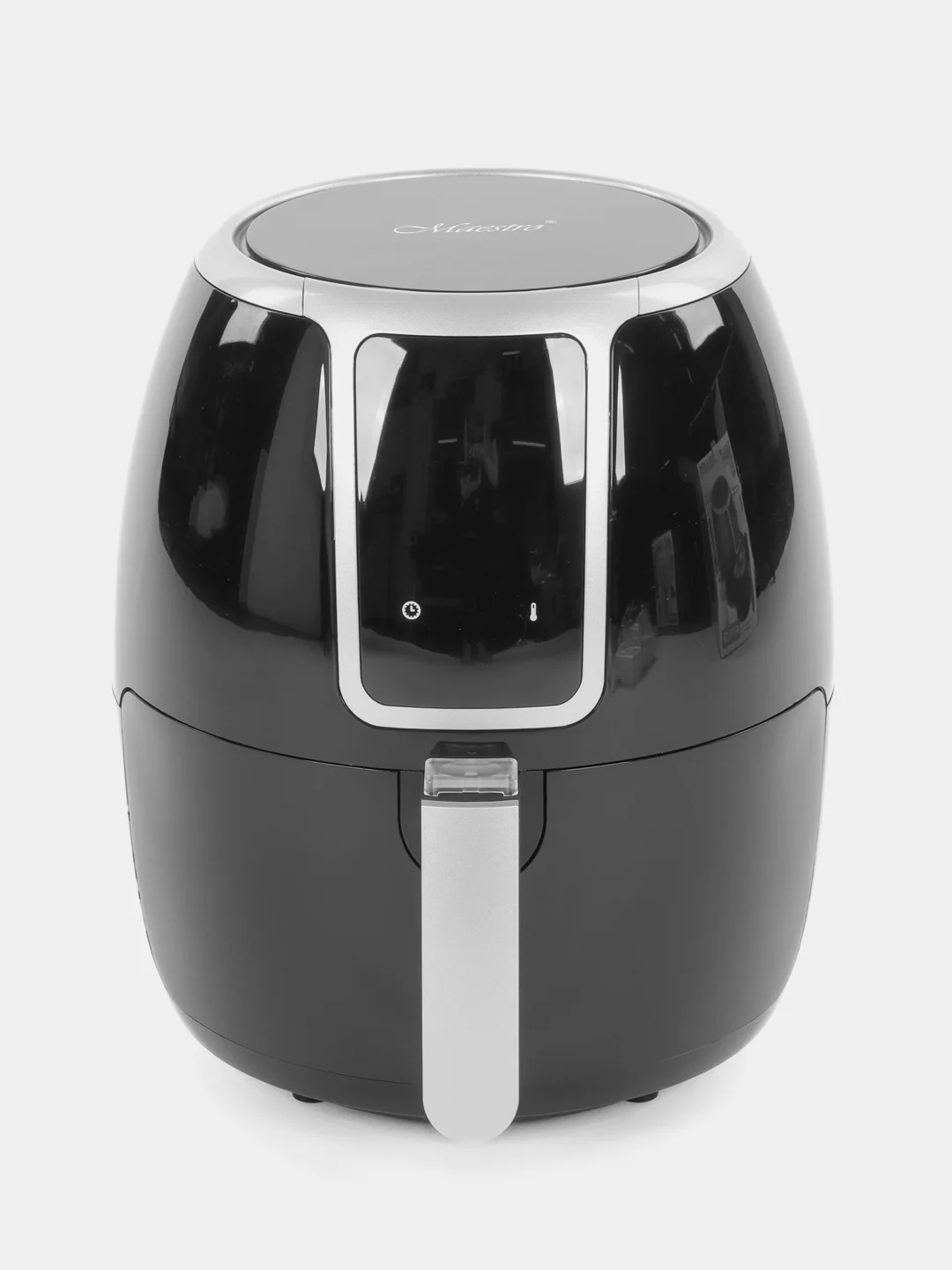 Аэрофритюрница Maestro MR-756, 1500 Вт