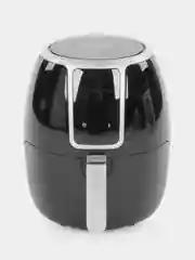 Аэрофритюрница Maestro MR-756, 1500 Вт