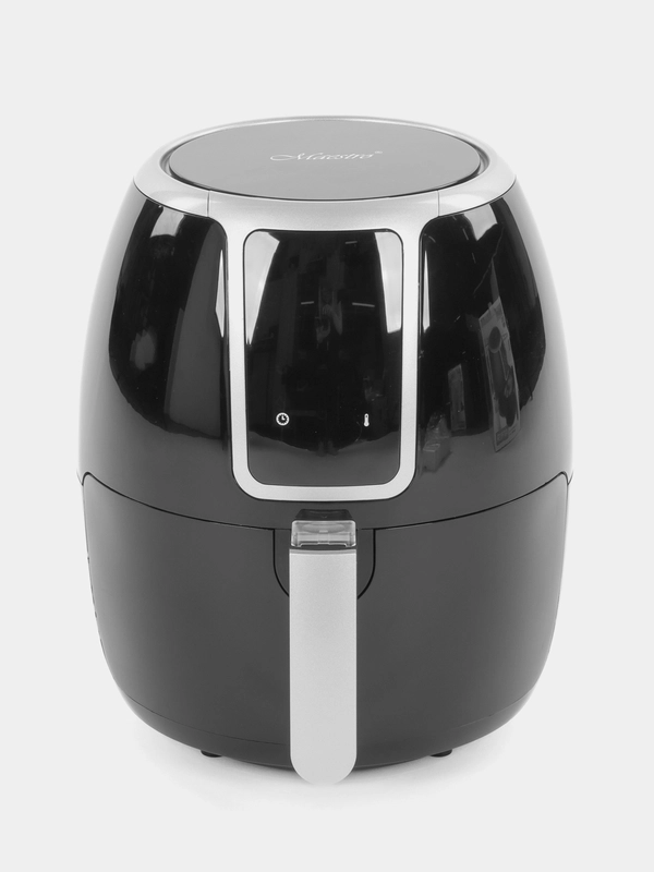Аэрофритюрница Maestro MR-756, 1500 Вт