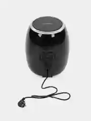 Аэрофритюрница Maestro MR-756, 1500 Вт