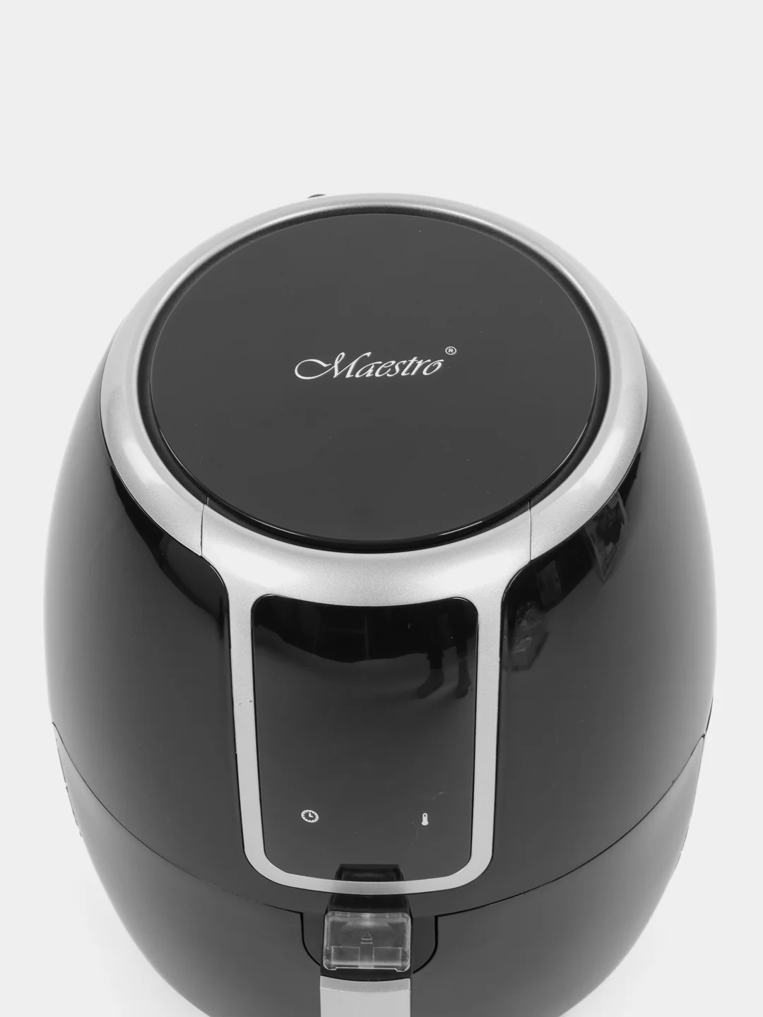 Аэрофритюрница Maestro MR-756, 1500 Вт