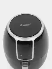 Аэрофритюрница Maestro MR-756, 1500 Вт