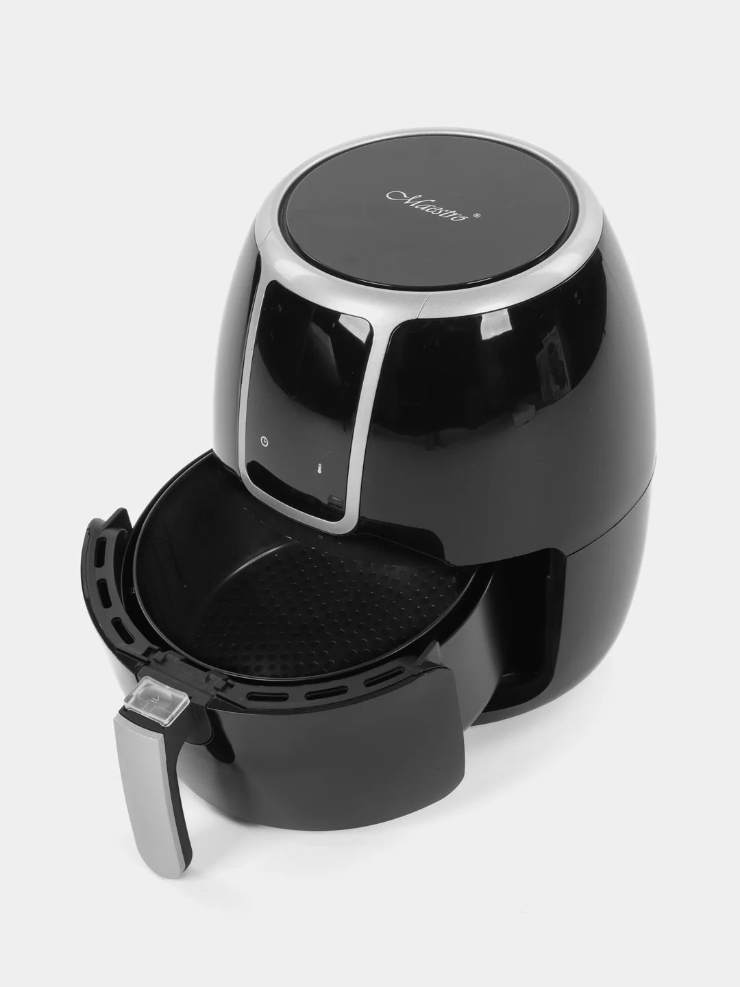 Аэрофритюрница Maestro MR-756, 1500 Вт