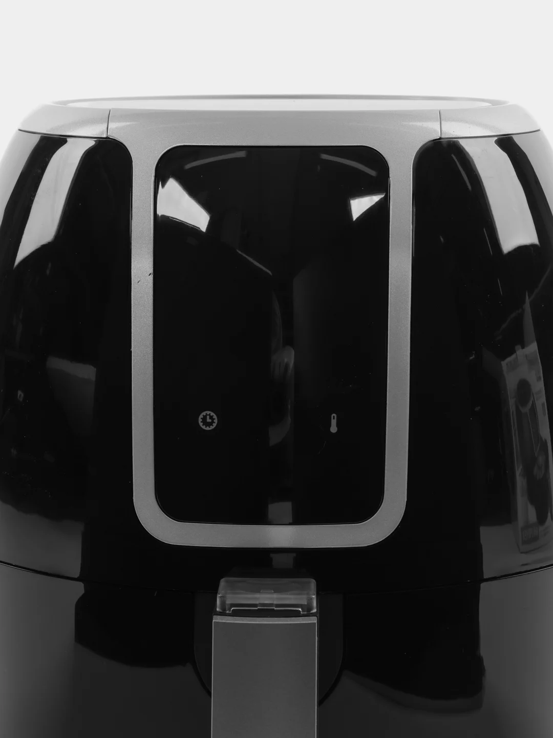 Аэрофритюрница Maestro MR-756, 1500 Вт