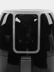 Аэрофритюрница Maestro MR-756, 1500 Вт