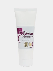 Крем Артемизия Мюстела Mustela Artemiziya Cream 50 мл