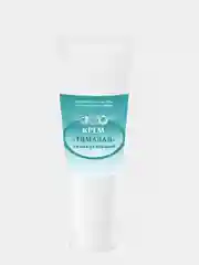 Крем для лица Мюстела Тималан Mustela Timalan 50 мл