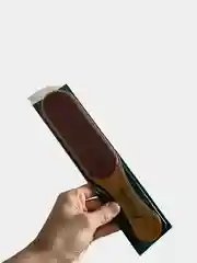 Пемза для ног, двухсторонняя