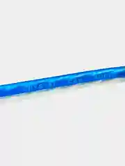 RCA кабель CrystalCarAudio 1F-2M 1МАМА-2ПАПА игрек