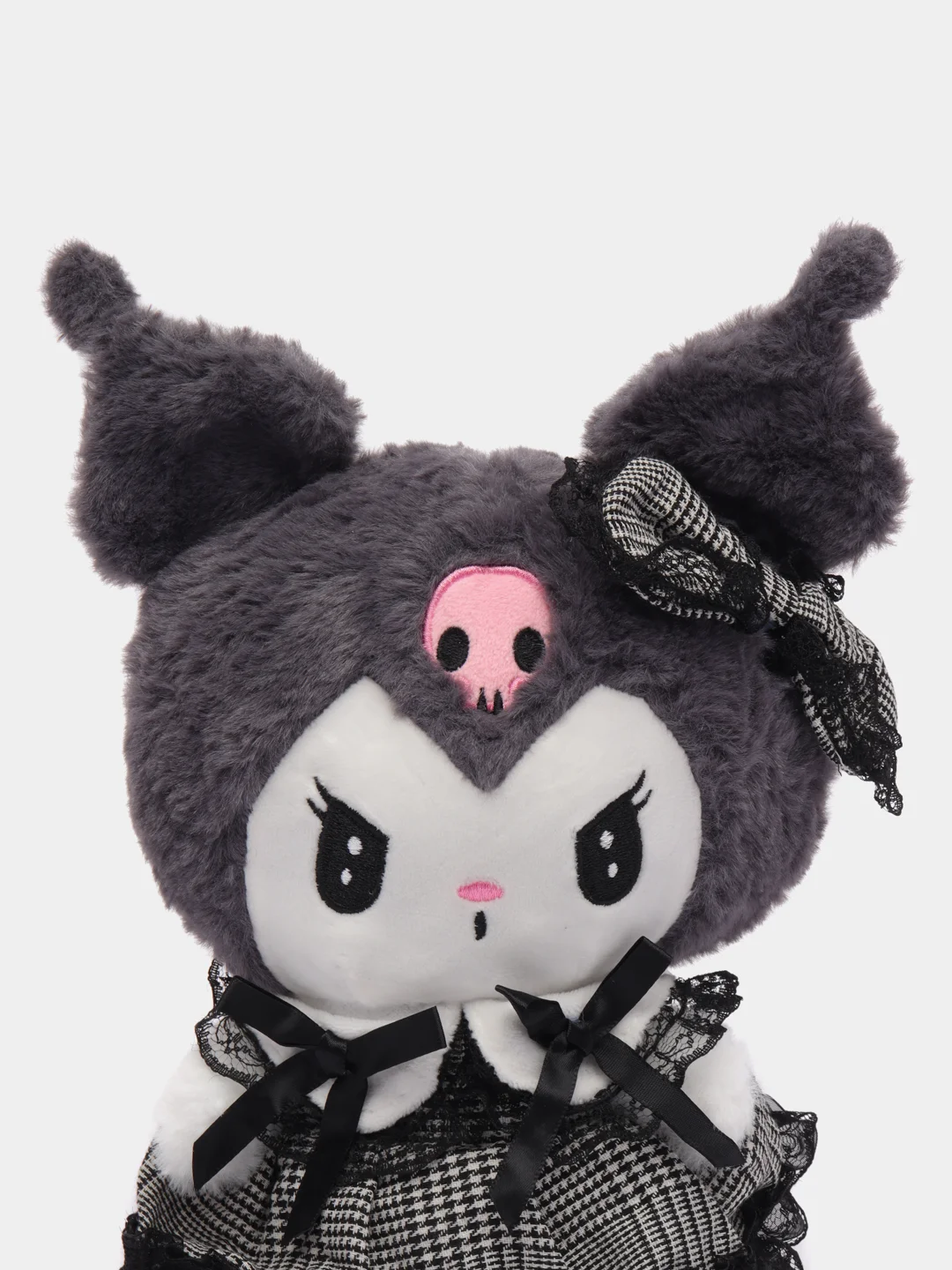 Hello Kitty куроми, аниме, Май мелоди, подарок девочке