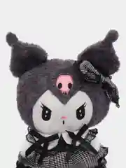 Hello Kitty куроми, аниме, Май мелоди, подарок девочке