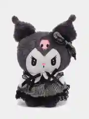 Hello Kitty куроми, аниме, Май мелоди, подарок девочке
