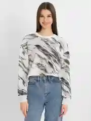 Топ женский, худи толстовка