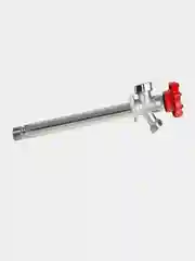 Кран незамерзающий UNIPUMP WF-2106