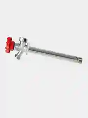 Кран незамерзающий UNIPUMP WF-2106