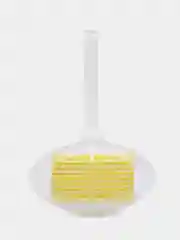Brait Туалетный блок-корзинка LEMON Xtra Power 40г