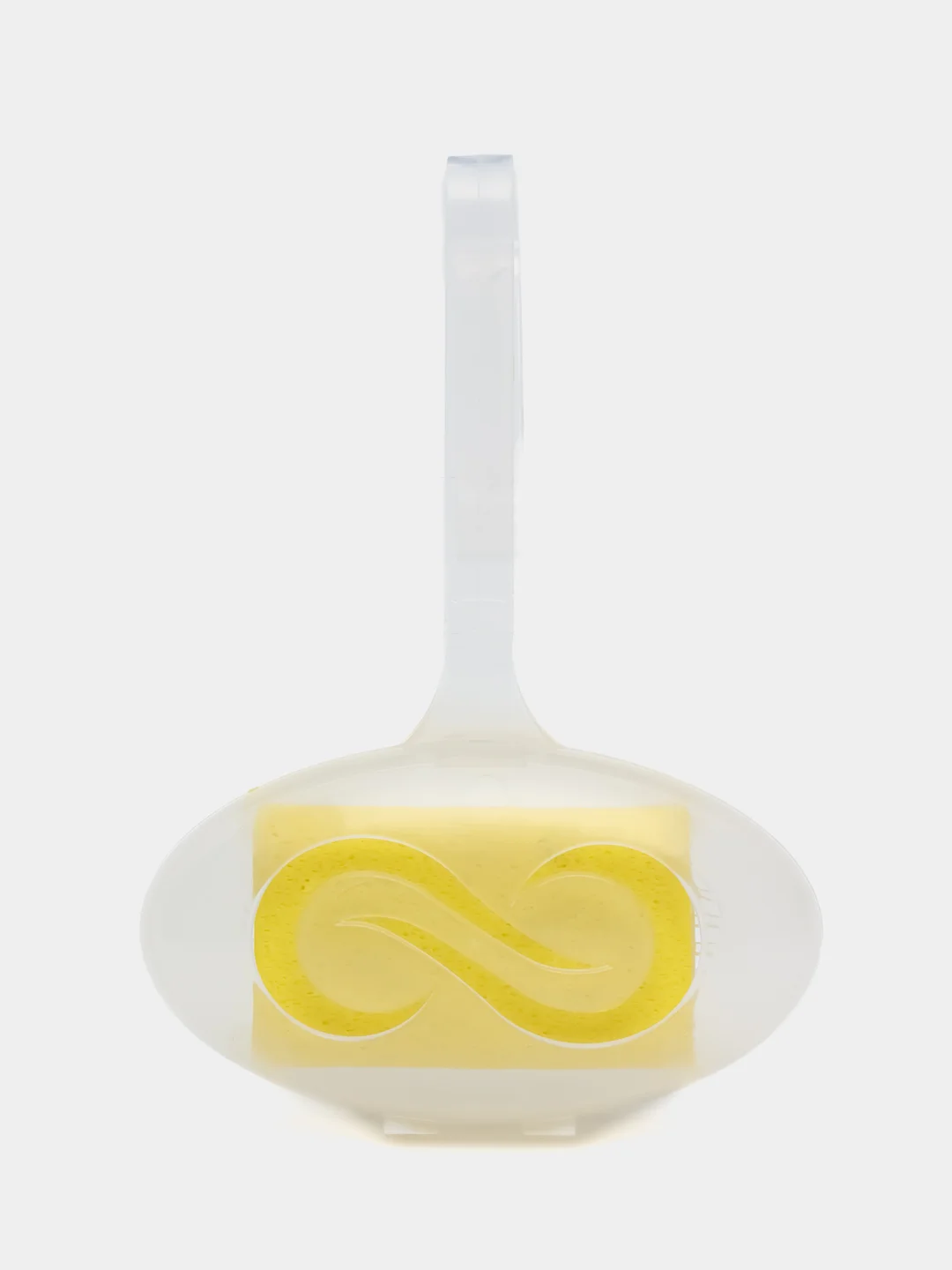 Brait Туалетный блок-корзинка LEMON Xtra Power 40г
