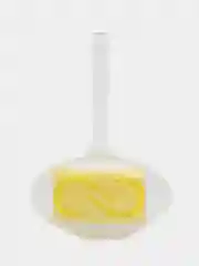 Brait Туалетный блок-корзинка LEMON Xtra Power 40г